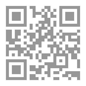 Qr Code Philosophy Of Pleasure And Pain