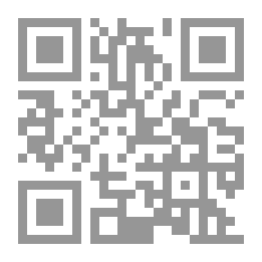 Qr Code ذكريات وأعمال سمير رافع
