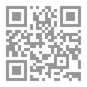 Qr Code الضغوط النفسية وكبار السن