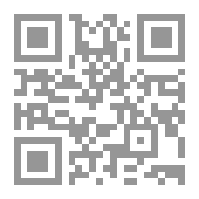 Qr Code Jurisprudential Choices