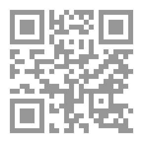 Qr Code The Art Of Dialogue And Negotiation