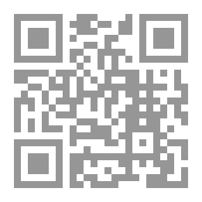Qr Code The Grayness Of The Meeting