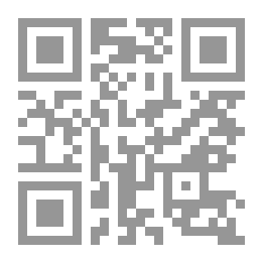 Qr Code Andalusian Civilization Encyclopedia