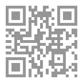 Qr Code رفيق ومترجم إيطالي للطالب الإنجليزي والسياحي ...