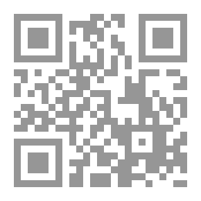 Qr Code Joseph's Story
