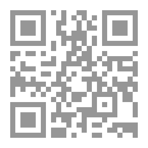 Qr Code Field-book for Railroad Engineers: Containing Formulæ for Laying Out Curves, Determining Frog ...