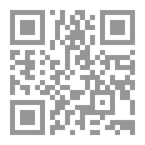 Qr Code ما وراء الديمقراطية