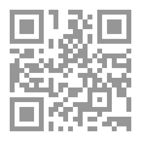 Qr Code تيسير المنان مختصر تفسير الأمام الطبري