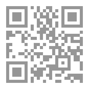 Qr Code Stations In Memory