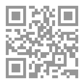 Qr Code بيل جيتس ج 1