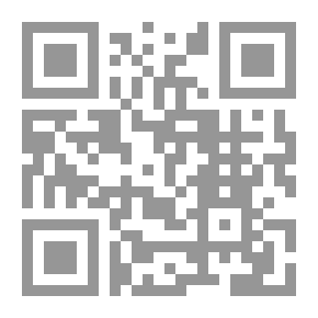 Qr Code تكنولوجيا تنمية المجتمع العربي