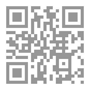 Qr Code Crowds A Moving-Picture of Democracy