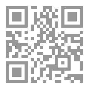 Qr Code رحلة الأدب العربى الى أوربا ( سلسلة مكتبة الدراسات الادبية ، 47 )