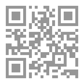 Qr Code Saidi In Paris By Mahmoud Salah