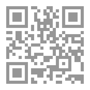 Qr Code Die Zukunft Polens