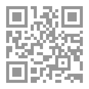 Qr Code Geschichte Der Hoehenstaufen Und Ihrer Zeit