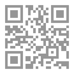 Qr Code The Tragic Comedians: A Study in a Well-known Story — Volume 3