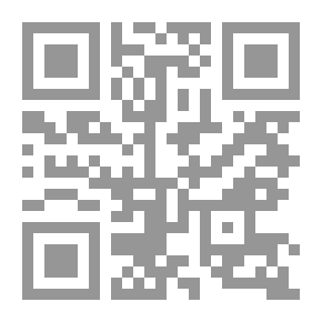 Qr Code الاحصاء للاقتصاد والادارة