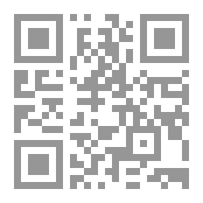 Qr Code Floods On Little Tennessee River, Cullasaja River, And Cartoogechaye Creek In Vicinity Of Franklin, North Carolina