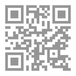 Qr Code Selling Home Furnishings: A Training Program