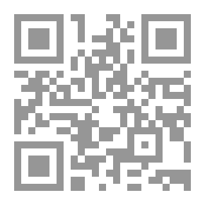 Qr Code Arts And Arts