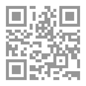 Qr Code Get Started With LINQ