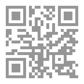 Qr Code قاموس علم الطفيليات
