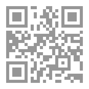 Qr Code مذكرات طبيب فاشل