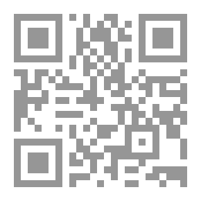 Qr Code حكايات النورس