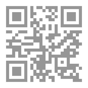 Qr Code عقائد الشيعة `المسمى أصل الشيعة وأصولها`