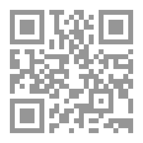 Qr Code الرحَّالة المسلمون في العصور الوسطى