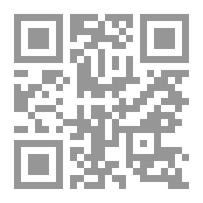 Qr Code علم النفس المعرفى الذاكرة وتشفير المعلومات