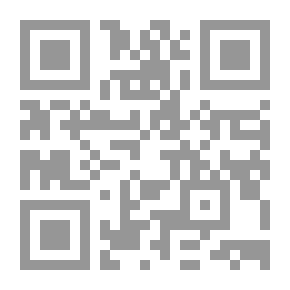 Qr Code Secularism And Islam