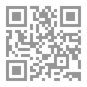 Qr Code تجاوزت المقهى دون ان يراك أحدهم