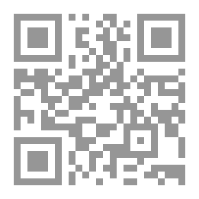 Qr Code ‫الحفرة‬