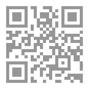 Qr Code Authors' Dictionary V.4