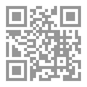 Qr Code بحوث في علم النفس الاجتماعي `الجزء الثالث`