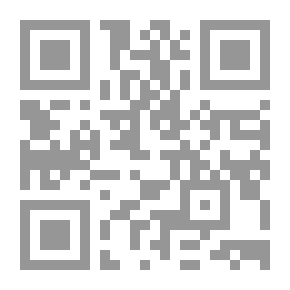Qr Code الألعاب التربوية لـ د عثمان حمود الخضر