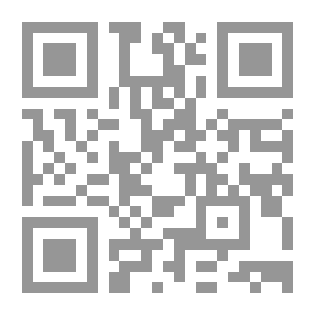 Qr Code Happy Birthday To You!