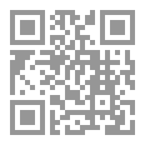 Qr Code أعاصير مغرب