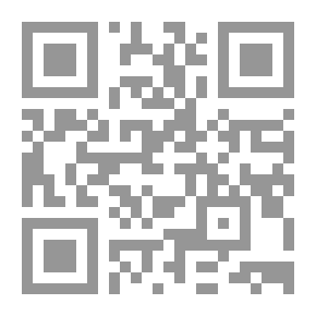Qr Code بورجاتوريو