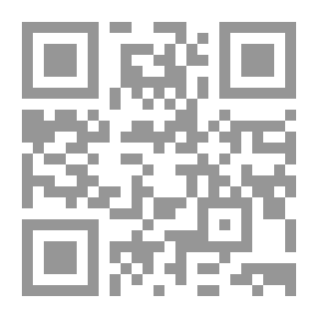 Qr Code التعلم من الحياة ؛ تحويل دروس الحياة إلى خبرة للقيادة
