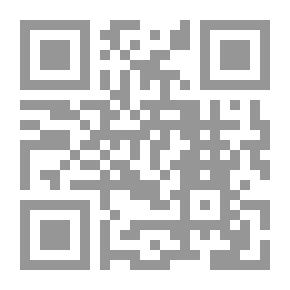 Qr Code Uncanny Tales
