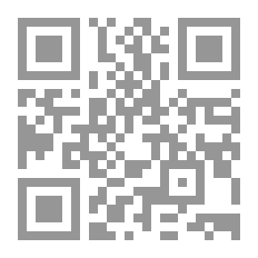Qr Code Homilies 7