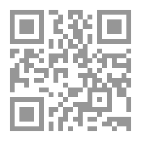 Qr Code القراءة الوقائية `برامج التدخل المبكر لمنع الفشل القرائي`
