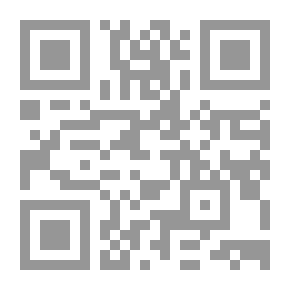 Qr Code المسار الزمني لتقدم العلوم والتكنولوجيا - المجلد العاشر (العصر الحديث)