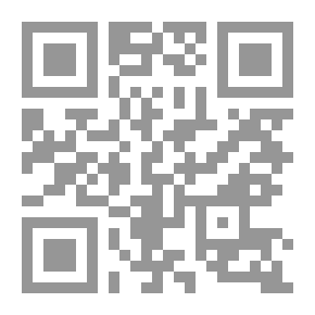 Qr Code Norton Anti-Virus نورتون انتي فايروس