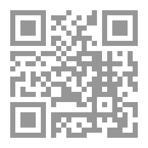 Qr Code Solid State Physics