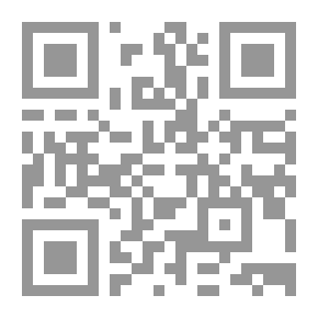 Qr Code لا تأكل ولا تشرب حتى تقرأ هذا