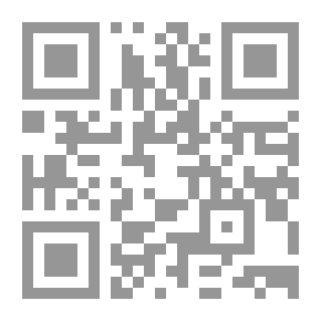 Qr Code The Hunter And The Spider
